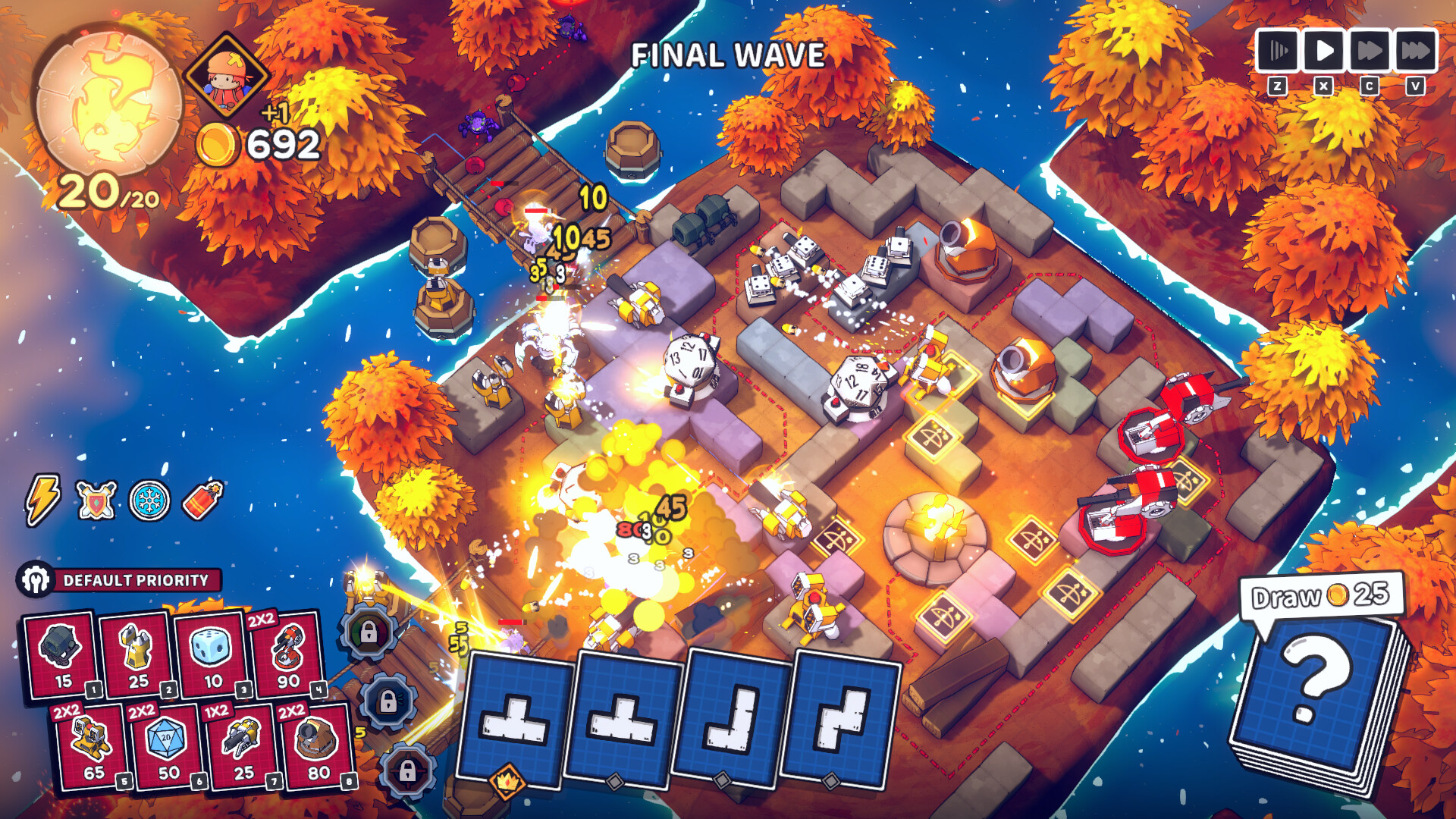 Official Steam screenshot